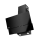 Okap kuchenny BEKO HCA62320B